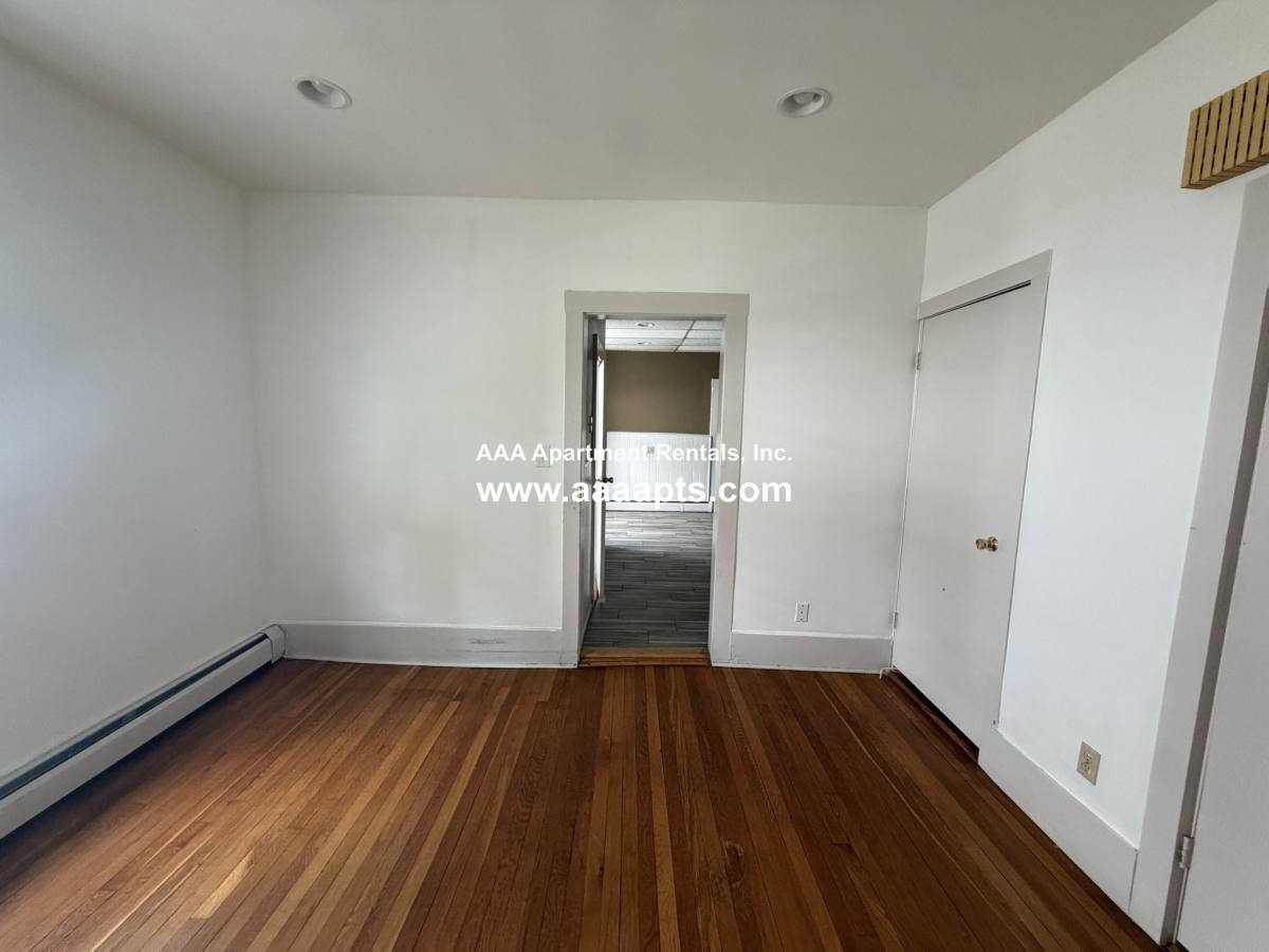 Apartment for rent at 333 Medford St #1L, Malden, MA 02148