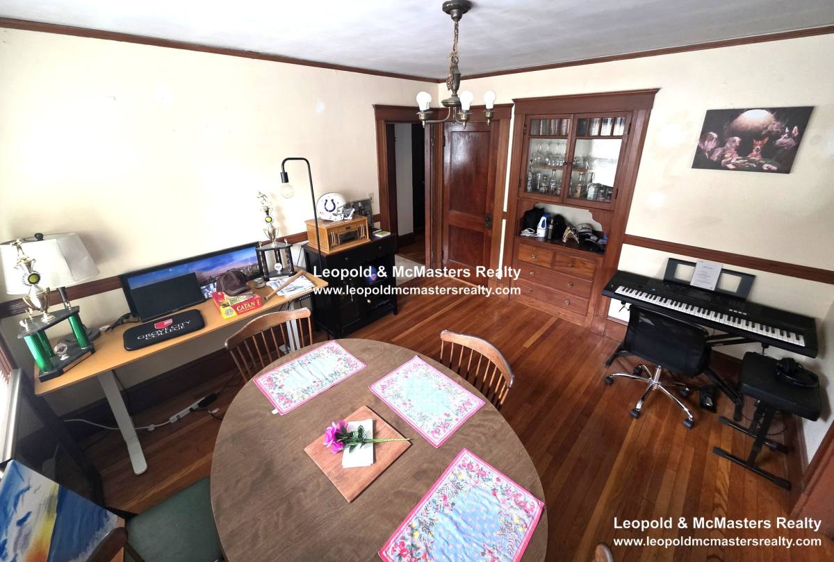 Apartment for rent at 18 Lyne Rd, Brighton, MA 02135