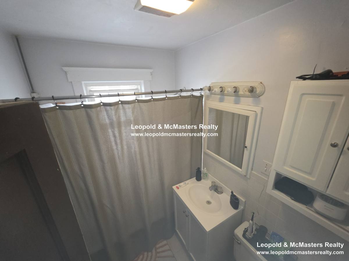 Apartment for rent at 18 Lyne Rd, Brighton, MA 02135