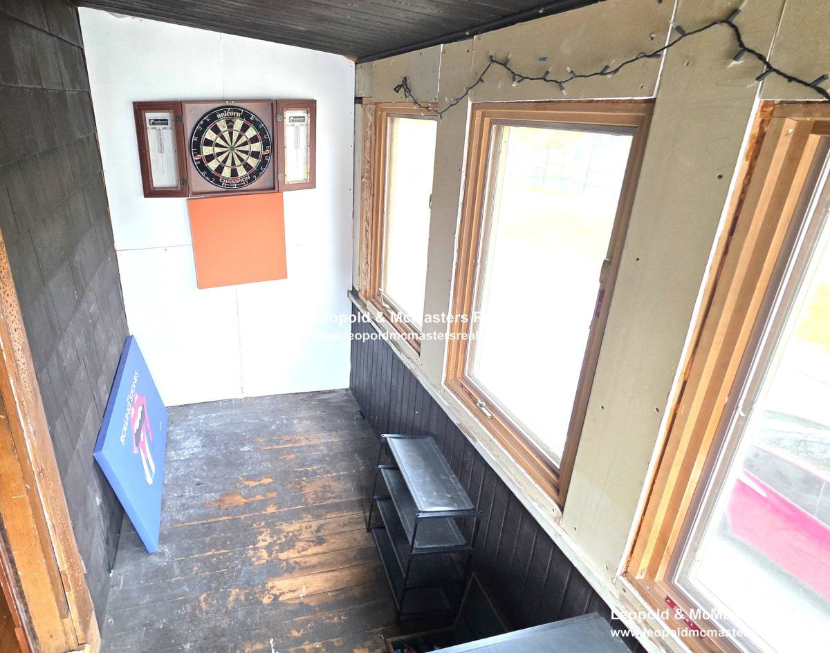 Apartment for rent at 18 Lyne Rd, Brighton, MA 02135