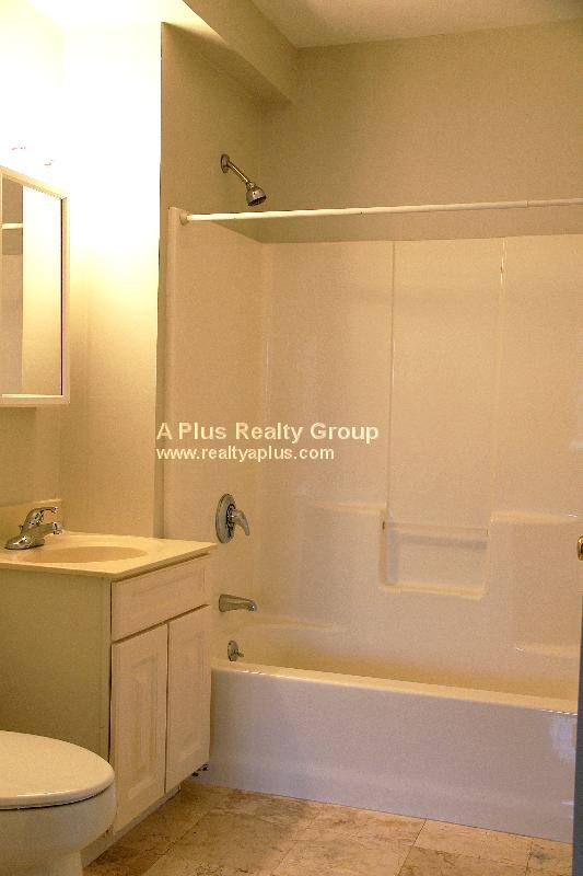 Condo for rent at 1522 VFW Parkway #402, West Roxbury, MA 02132
