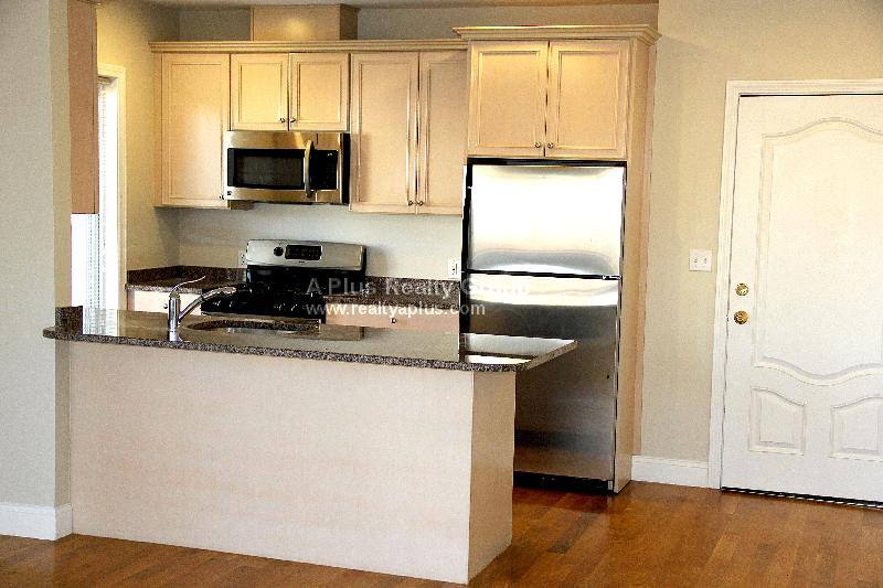 Condo for rent at 1522 VFW Parkway #402, West Roxbury, MA 02132