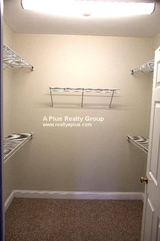 Condo for rent at 1522 VFW Parkway #402, West Roxbury, MA 02132