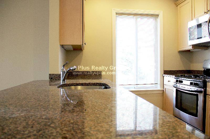 Condo for rent at 1522 VFW Parkway #402, West Roxbury, MA 02132