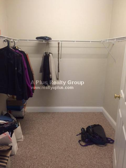 Condo for rent at 1522 VFW Parkway #402, West Roxbury, MA 02132