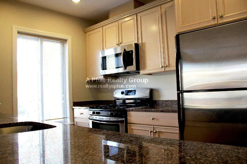 Condo for rent at 1522 VFW Parkway #402, West Roxbury, MA 02132