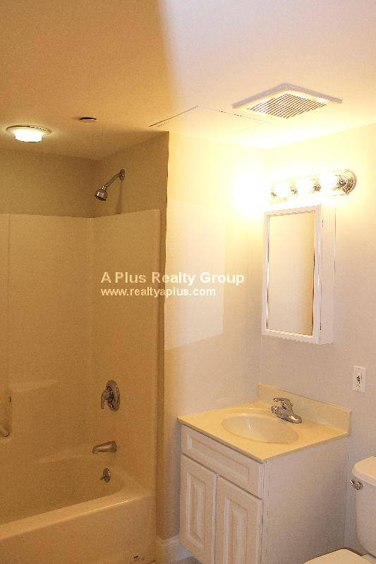 Condo for rent at 1522 VFW Parkway #402, West Roxbury, MA 02132