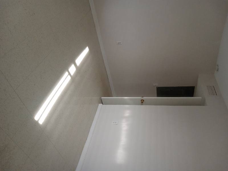 Apartment for rent at 2541 S Myrtle Ave, Sanford, FL 32773