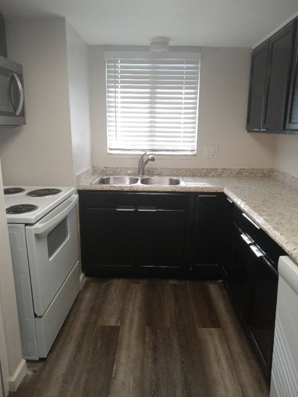 Apartment for rent at 2541 S Myrtle Ave, Sanford, FL 32773
