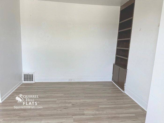 Apartment for rent at 5704 Darlington Rd - 2nd Floor, Pittsburgh, PA 15217