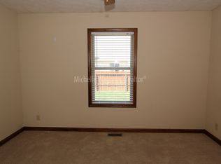 House for rent at 1400 Roundtable Dr, West Lafayette, IN 47906