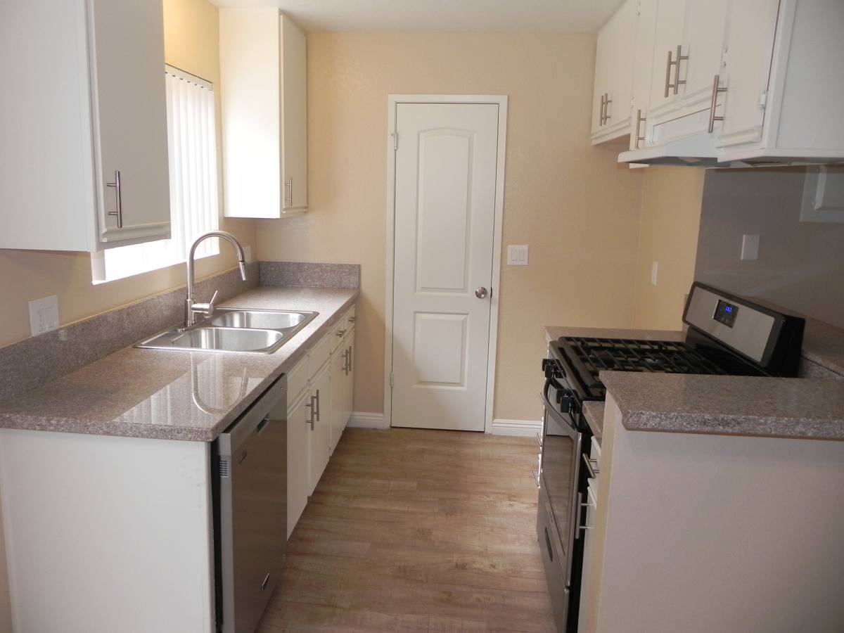 Apartment for rent at 8602 Chapman Ave, Garden Grove, CA 92841