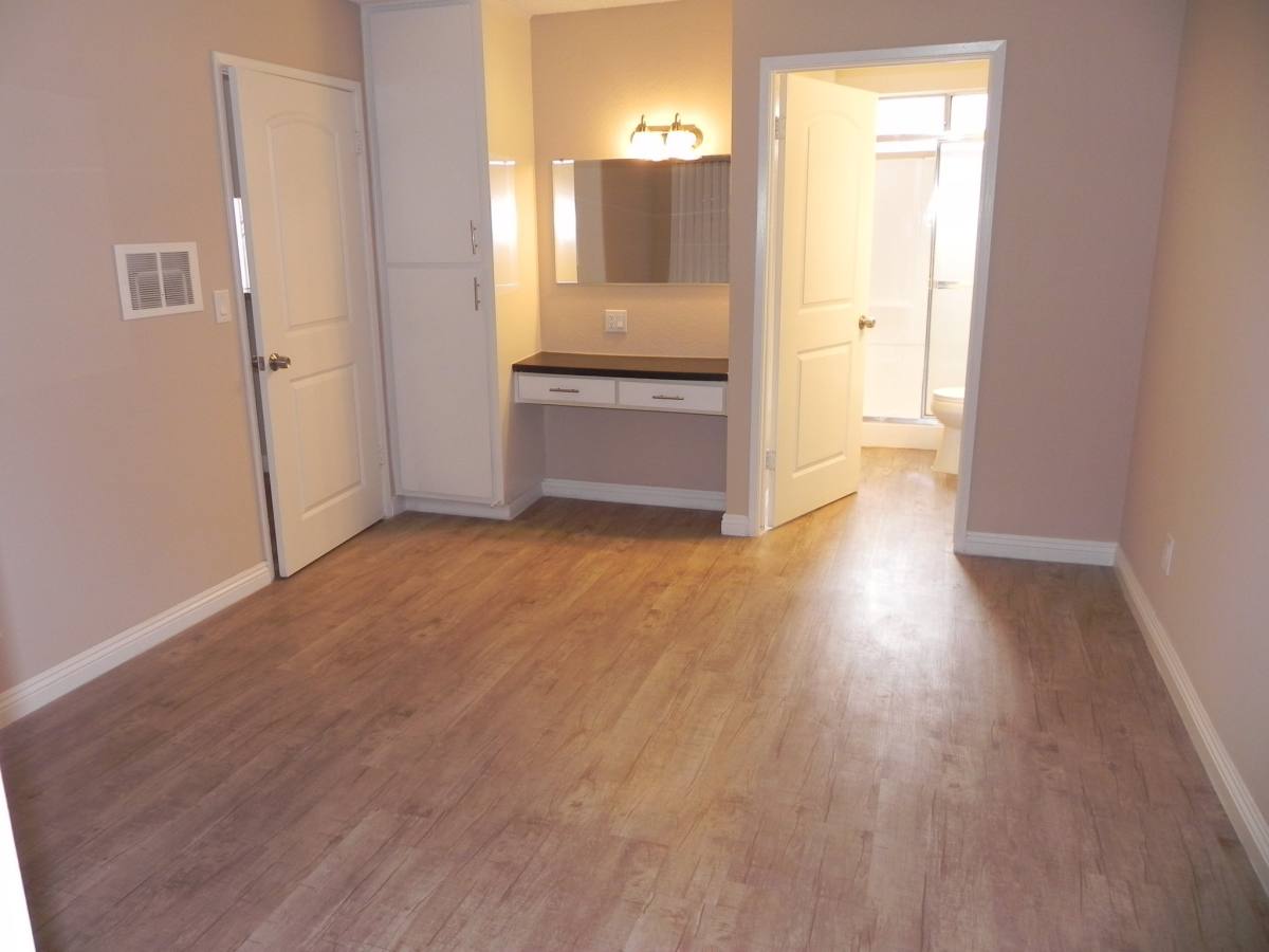 Apartment for rent at 8602 Chapman Ave, Garden Grove, CA 92841