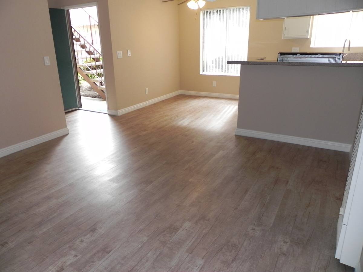 Apartment for rent at 8602 Chapman Ave, Garden Grove, CA 92841