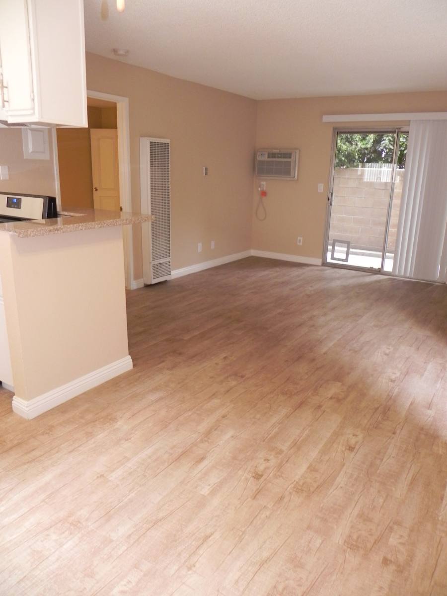 Apartment for rent at 8602 Chapman Ave, Garden Grove, CA 92841