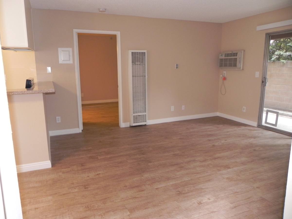 Apartment for rent at 8602 Chapman Ave, Garden Grove, CA 92841