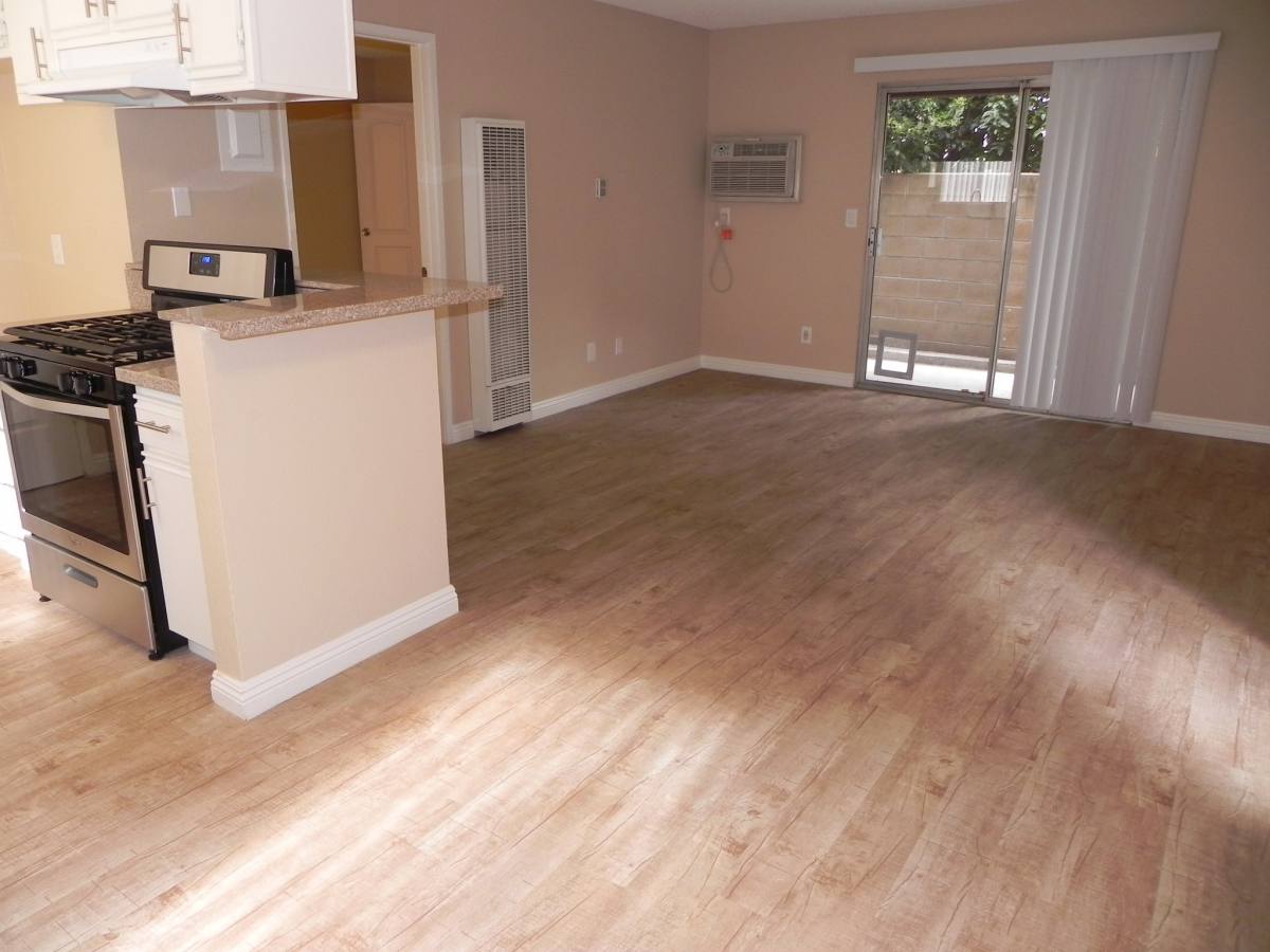 Apartment for rent at 8602 Chapman Ave, Garden Grove, CA 92841
