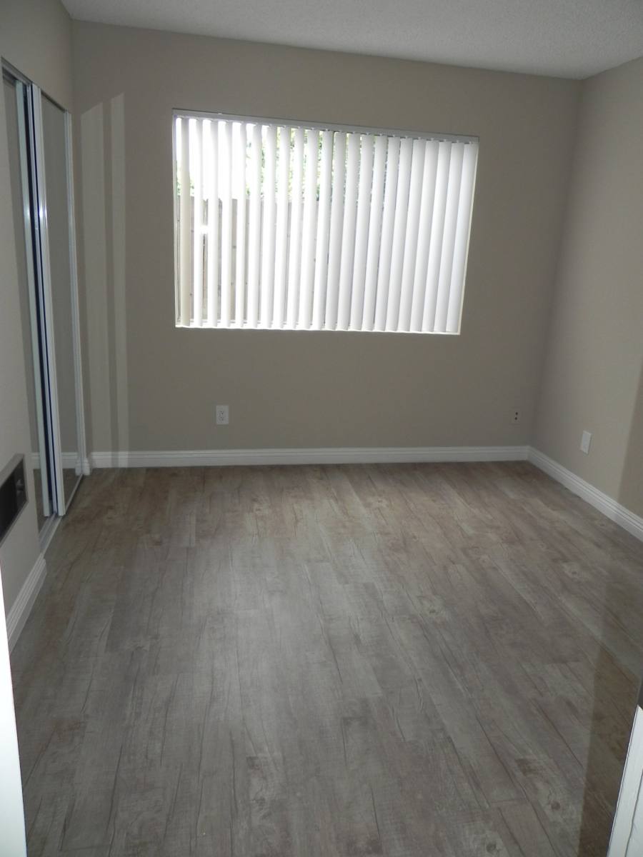Apartment for rent at 8602 Chapman Ave, Garden Grove, CA 92841