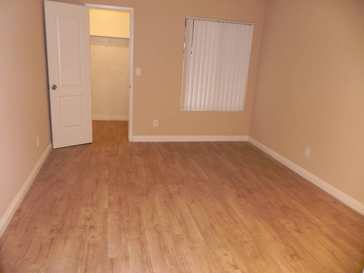 Apartment for rent at 8602 Chapman Ave, Garden Grove, CA 92841