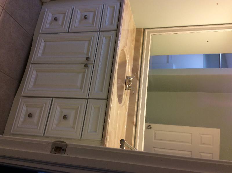 Apartment for rent at 24731 Langford Rd #B, Chestertown, MD 21620