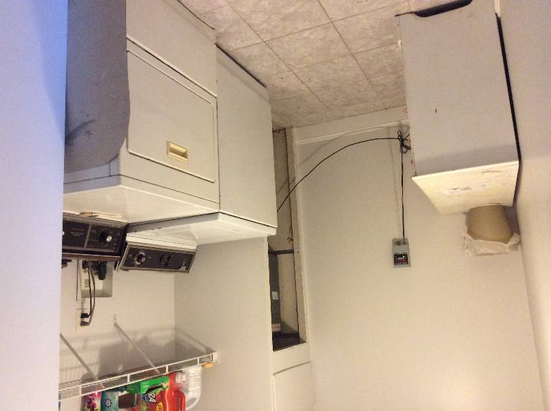 Apartment for rent at 24731 Langford Rd #B, Chestertown, MD 21620