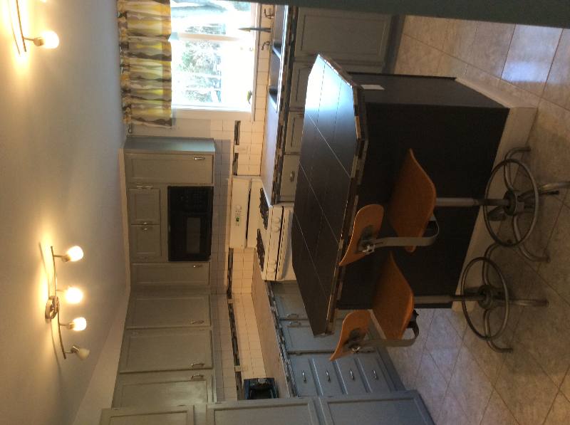 Apartment for rent at 24731 Langford Rd #B, Chestertown, MD 21620