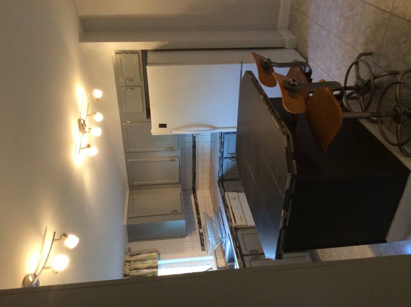 Apartment for rent at 24731 Langford Rd #B, Chestertown, MD 21620
