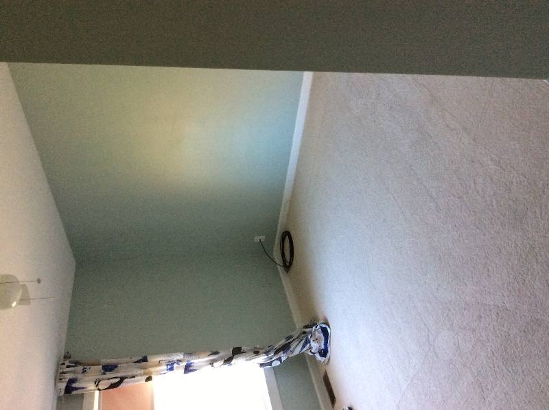 Apartment for rent at 24731 Langford Rd #B, Chestertown, MD 21620
