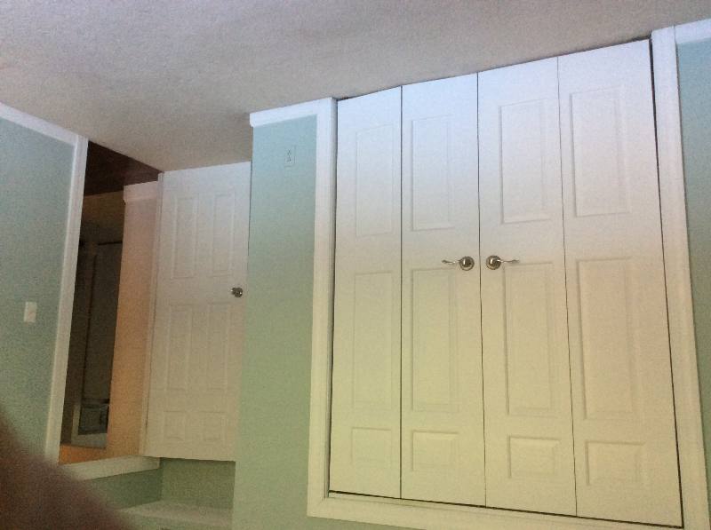 Apartment for rent at 24731 Langford Rd #B, Chestertown, MD 21620