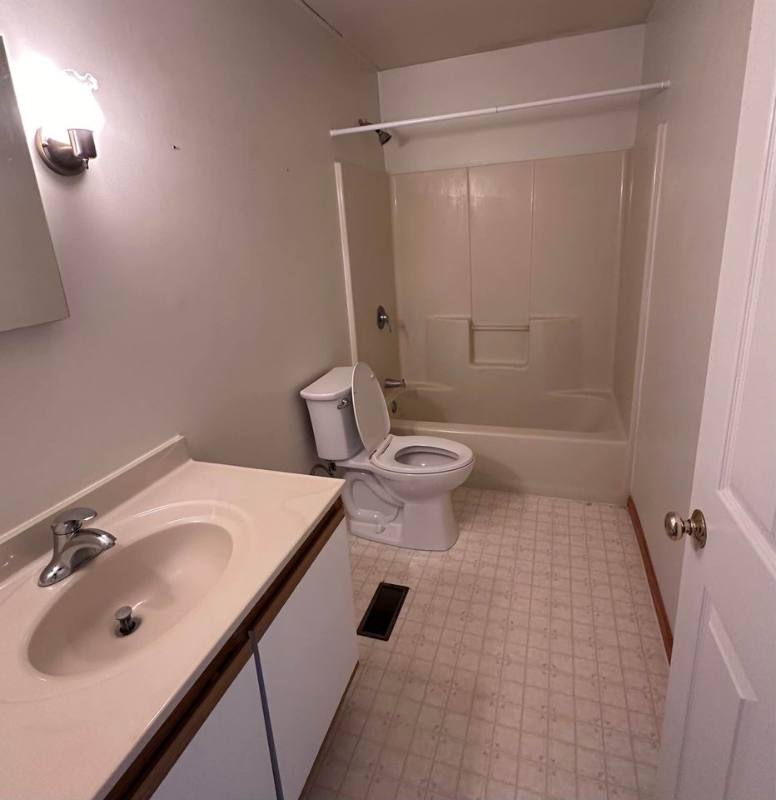 Apartment for rent at 699 Rt 374 #2, Cadyville, NY 12918
