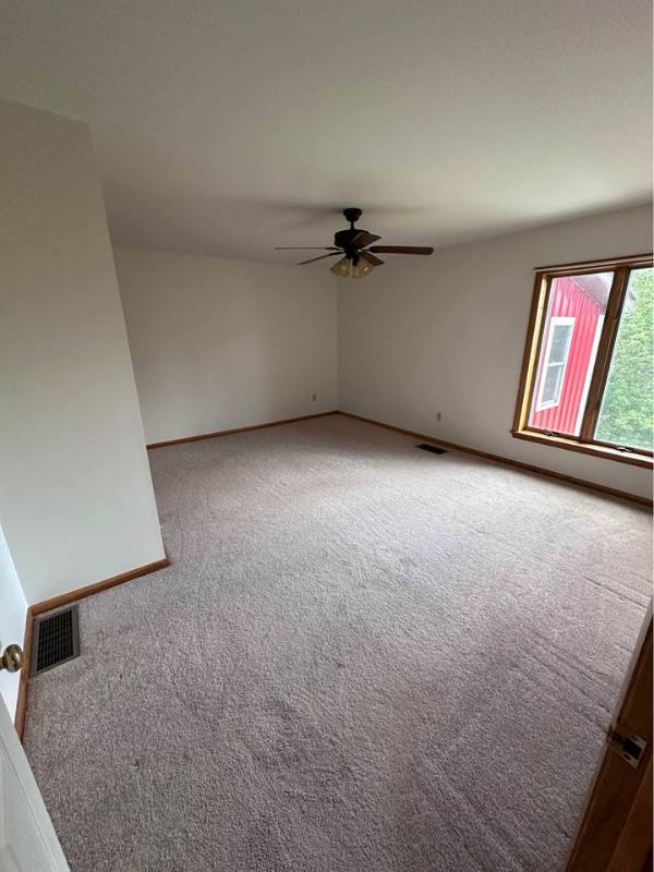 Apartment for rent at 699 Rt 374 #2, Cadyville, NY 12918