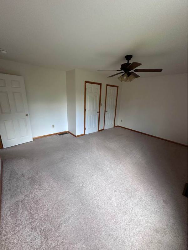 Apartment for rent at 699 Rt 374 #2, Cadyville, NY 12918