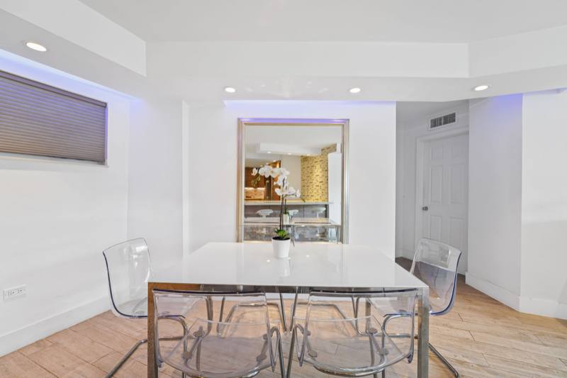 Apartment for rent at 1881 Washington Ave #5H, Miami Beach, FL 33139