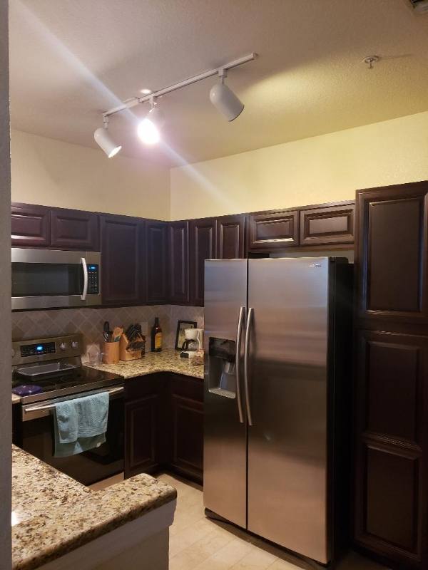 Condo for rent at 1618 Legacy Park Dr, Maitland, FL 32751