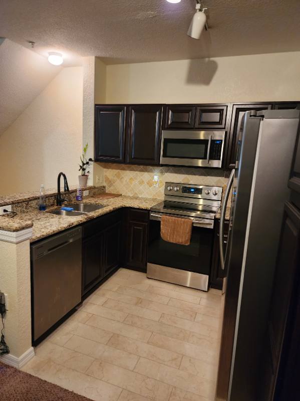 Condo for rent at 1618 Legacy Park Dr, Maitland, FL 32751