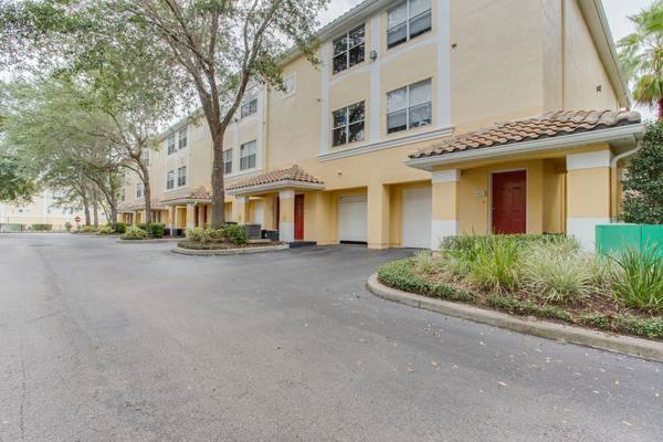 Condo for rent at 1618 Legacy Park Dr, Maitland, FL 32751