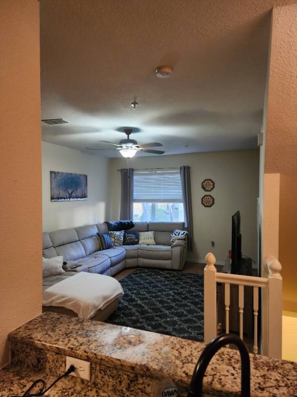 Condo for rent at 1618 Legacy Park Dr, Maitland, FL 32751