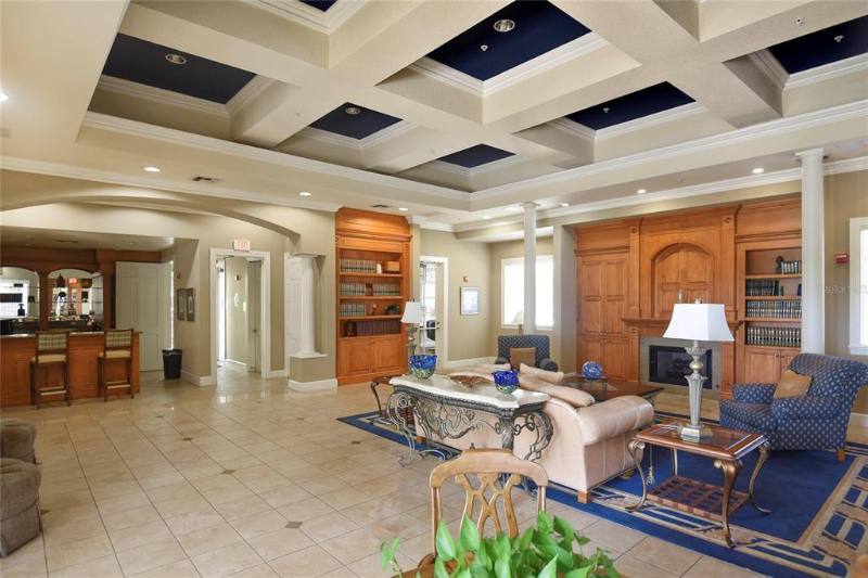 Condo for rent at 1618 Legacy Park Dr, Maitland, FL 32751
