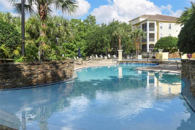 Condo for rent at 1618 Legacy Park Dr, Maitland, FL 32751