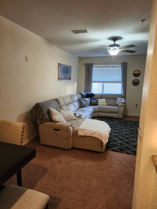 Condo for rent at 1618 Legacy Park Dr, Maitland, FL 32751