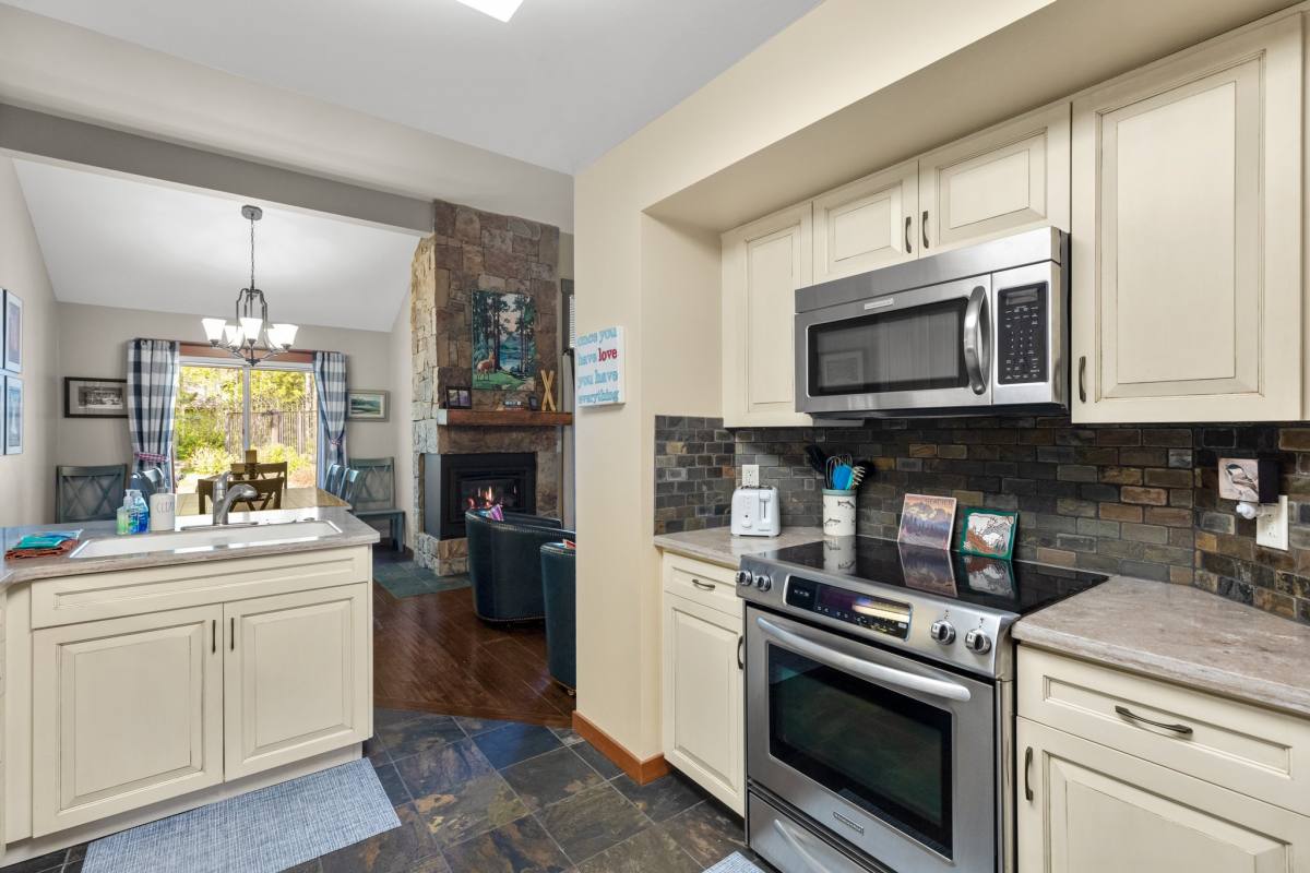 Condo for rent at 1750 E Lakeshore Dr #203, Whitefish, MT 59937