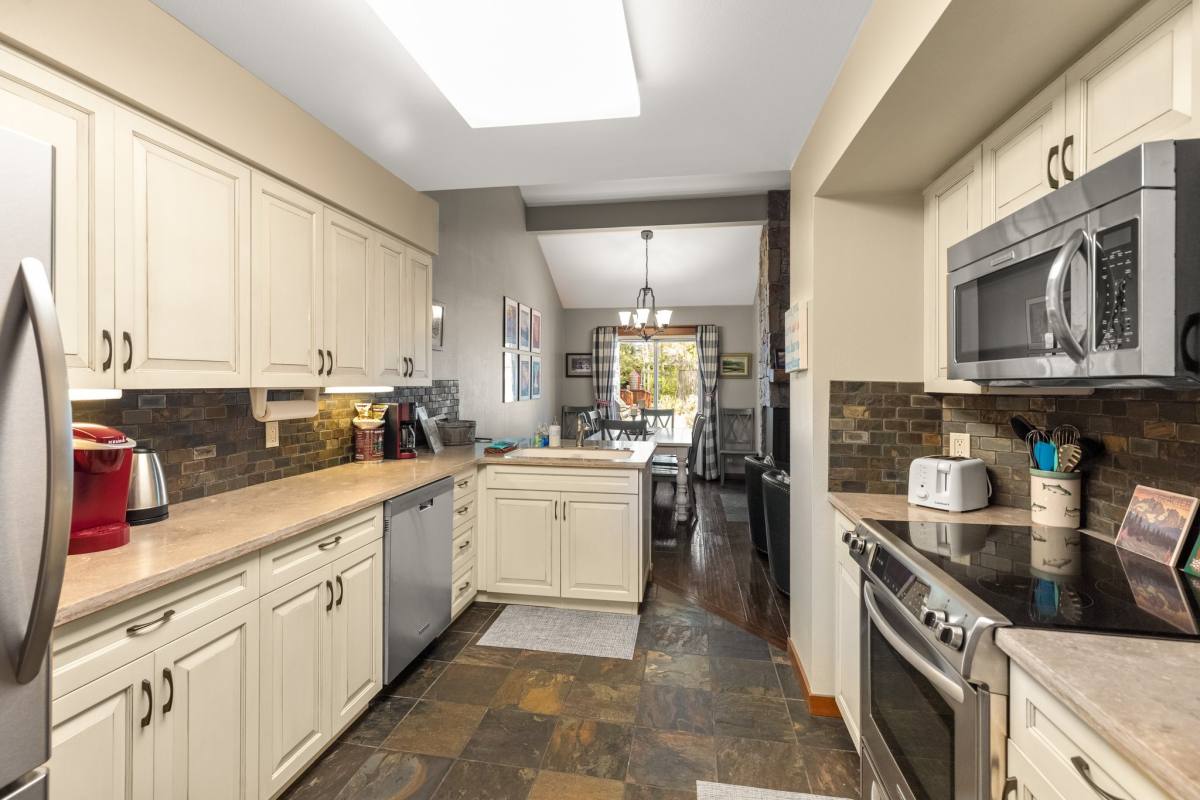 Condo for rent at 1750 E Lakeshore Dr #203, Whitefish, MT 59937