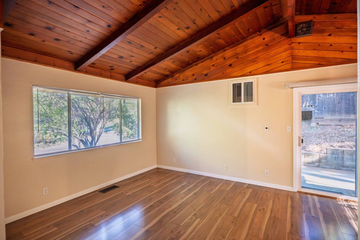 House for rent at 951 Shaws Flat Rd #B, Sonora, CA 95370