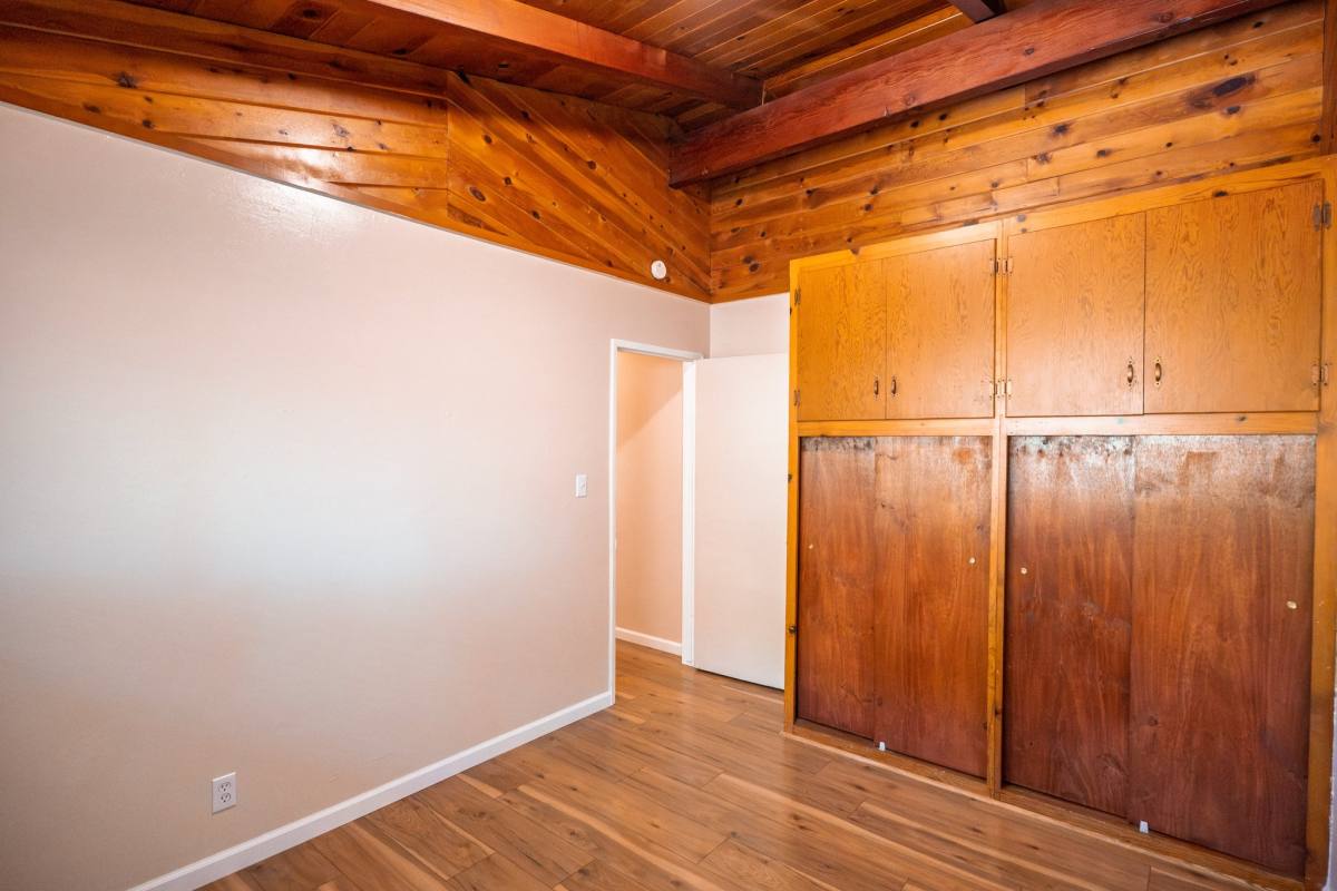 House for rent at 951 Shaws Flat Rd #B, Sonora, CA 95370