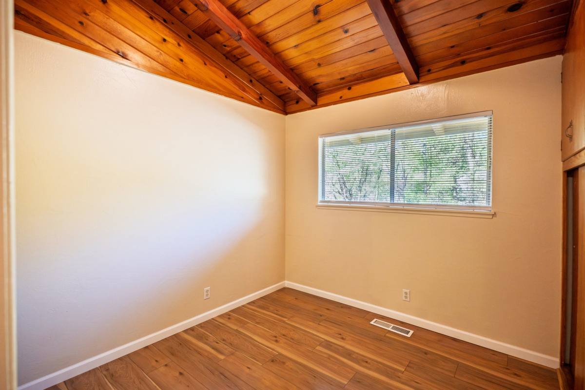 House for rent at 951 Shaws Flat Rd #B, Sonora, CA 95370