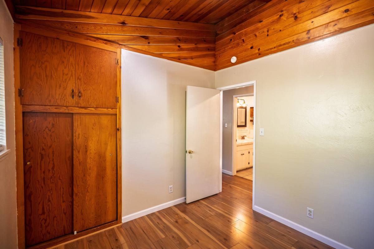 House for rent at 951 Shaws Flat Rd #B, Sonora, CA 95370