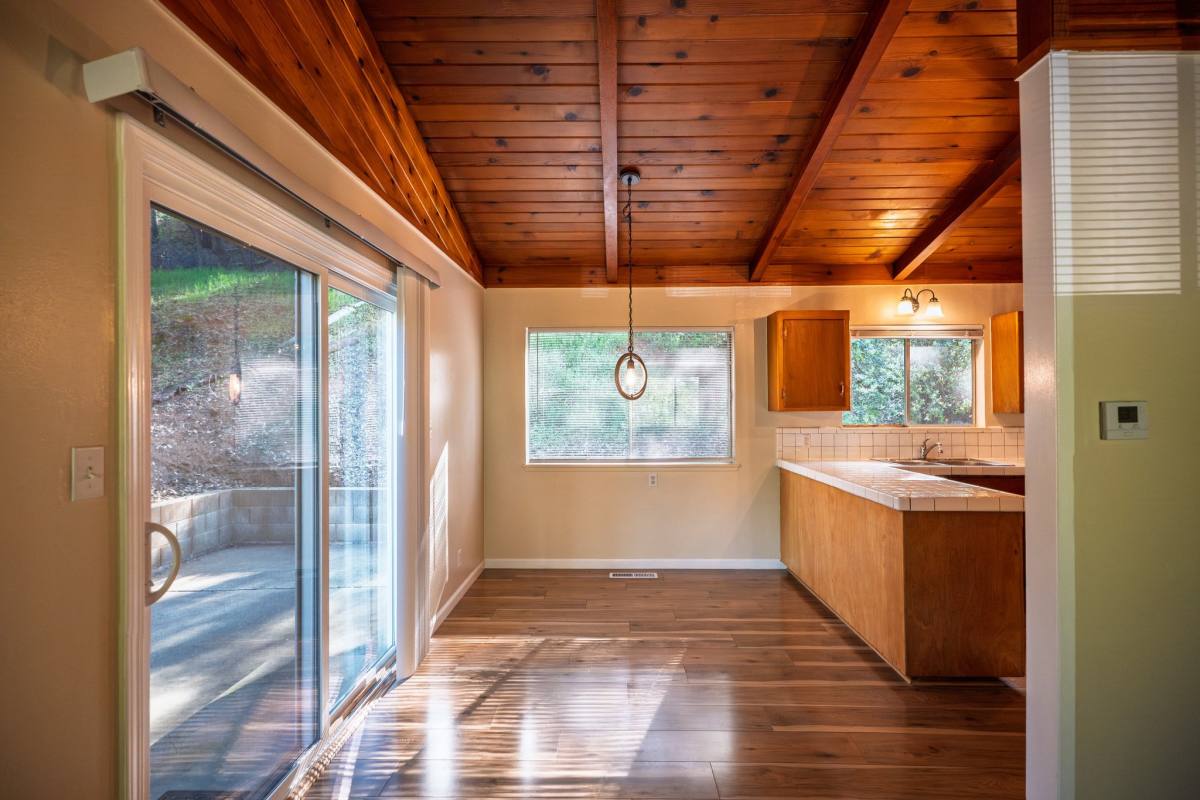House for rent at 951 Shaws Flat Rd #B, Sonora, CA 95370