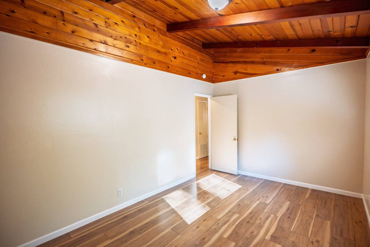 House for rent at 951 Shaws Flat Rd #B, Sonora, CA 95370