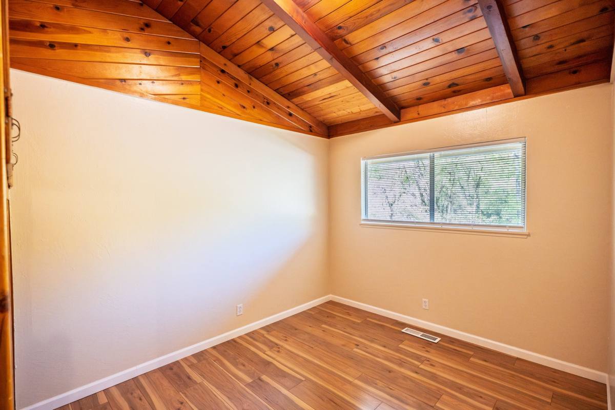 House for rent at 951 Shaws Flat Rd #B, Sonora, CA 95370