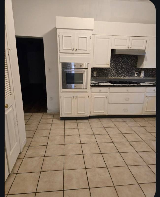 House for rent at 615 N 17th St, Griffin, GA 30223